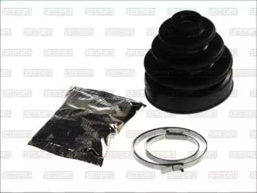 Pascal G54020PC Dust boot kit axle joint Pascal G54020PC Dust boot kit axle joint