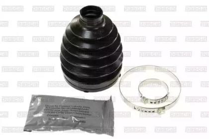 Pascal G55009PC Dust boot kit axle joint Pascal G55009PC Dust boot kit axle joint