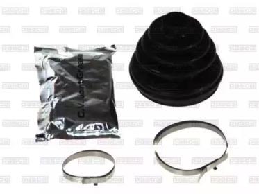 Pascal G5A009PC Dust boot kit axle joint Pascal G5A009PC Dust boot kit axle joint