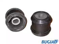 Bugiad BSP20227 Insulator engine mounting Bugiad BSP20227 Insulator engine mounting