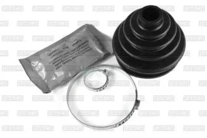 Pascal G5A010PC Пильник привідного валу Pascal G5A010PC Пильник привідного валу