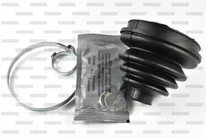 Pascal G5A013PC Dust boot kit axle joint Pascal G5A013PC Dust boot kit axle joint