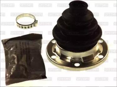 Pascal G5B003PC Dust boot kit axle joint Pascal G5B003PC Dust boot kit axle joint