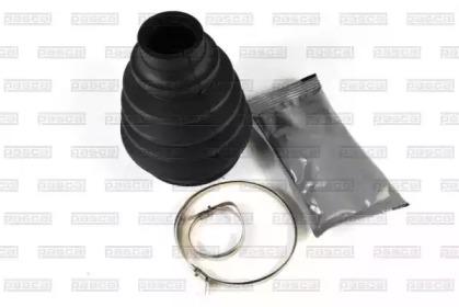 Pascal G5C011PC Dust boot kit axle joint Pascal G5C011PC Dust boot kit axle joint