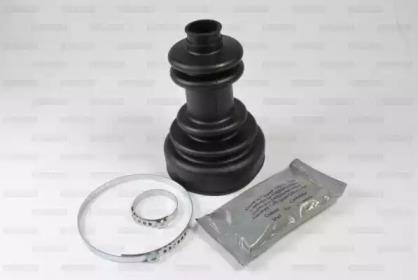 Pascal G5C021PC Dust boot kit axle joint Pascal G5C021PC Dust boot kit axle joint