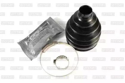 Pascal G5C024PC Dust boot kit axle joint