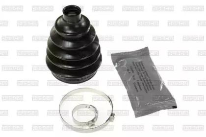 Pascal G5C028PC Dust boot kit axle joint
