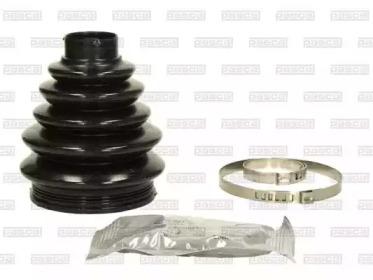 Pascal G5C032PC Dust boot kit axle joint Pascal G5C032PC Dust boot kit axle joint