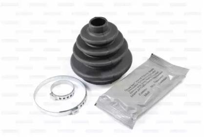 Pascal G5F003PC Пильник привідного валу