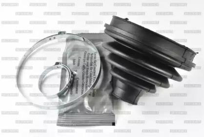 Pascal G5F016PC Пыльник приводного вала Pascal G5F016PC Пыльник приводного вала