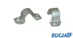 Bugiad BSP20258 Bushing stabilizer Bugiad BSP20258 Bushing stabilizer