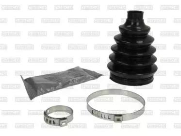 Pascal G5F043PC Dust boot kit axle joint