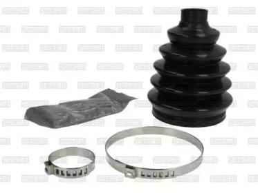 Pascal G5F044PC Dust boot kit axle joint Pascal G5F044PC Dust boot kit axle joint
