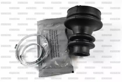 Pascal G5G022PC Dust boot kit axle joint Pascal G5G022PC Dust boot kit axle joint