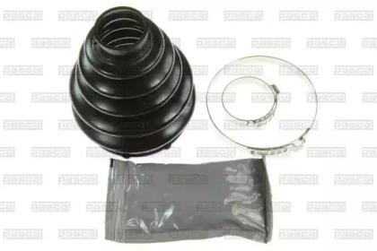 Pascal G5G025PC Dust boot kit axle joint Pascal G5G025PC Dust boot kit axle joint