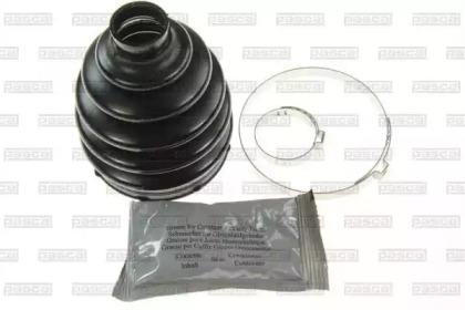Pascal G5G026PC Dust boot kit axle joint Pascal G5G026PC Dust boot kit axle joint