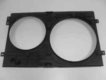 Bugiad BSP20269 Fan bearing Bugiad BSP20269 Fan bearing