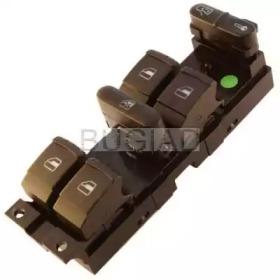 Bugiad BSP20275 Switch window control Bugiad BSP20275 Switch window control