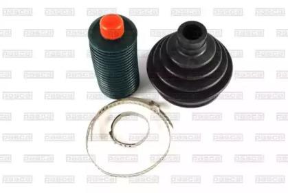 Pascal G5P030PC Dust boot kit axle joint Pascal G5P030PC Dust boot kit axle joint