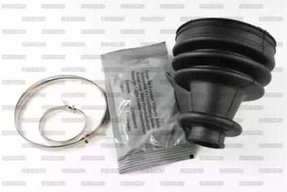 Pascal G5P032PC Dust boot kit axle joint