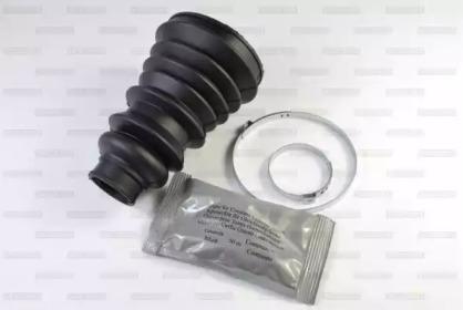 Pascal G5R003PC Dust boot kit axle joint Pascal G5R003PC Dust boot kit axle joint