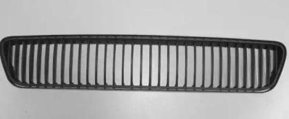 Bugiad BSP20280 Решетка бампера Bugiad BSP20280 Решетка бампера