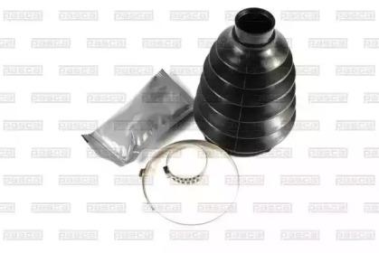 Pascal G5R020PC Dust boot kit axle joint
