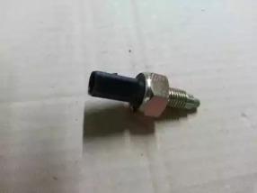 Bugiad BSP20281 Датчик заднего хода