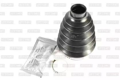 Pascal G5R022PC Пильник привідного валу Pascal G5R022PC Пильник привідного валу