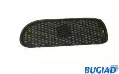 Bugiad BSP20284 Cover bumper Bugiad BSP20284 Cover bumper