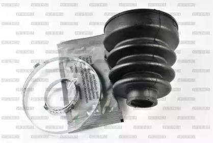 Pascal G5R024PC Dust boot kit axle joint Pascal G5R024PC Dust boot kit axle joint