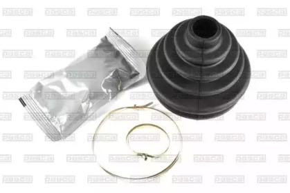 Pascal G5R025PC Dust boot kit axle joint
