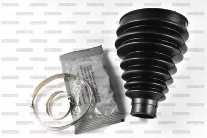 Pascal G5R027PC Пыльник приводного вала