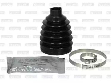 Pascal G5R032PC Dust boot kit axle joint Pascal G5R032PC Dust boot kit axle joint