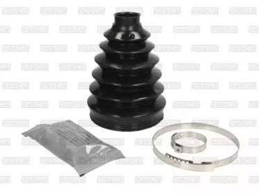 Pascal G5R035PC Dust boot kit axle joint Pascal G5R035PC Dust boot kit axle joint