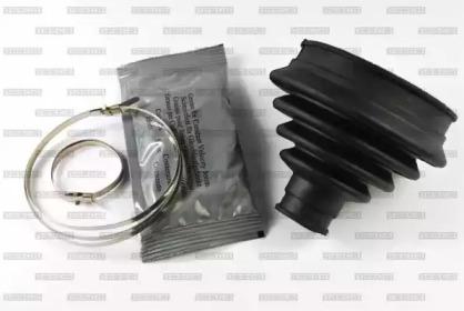 Pascal G5S006PC Dust boot kit axle joint Pascal G5S006PC Dust boot kit axle joint