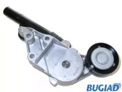 Bugiad BSP20321 Feszбt?gфrg hosszbordas szбj