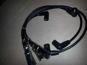 Bugiad BSP20402 Zuendkabel