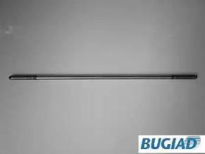 Bugiad BSP20420 Bearing gearbox Bugiad BSP20420 Bearing gearbox