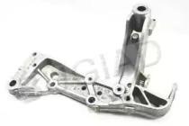 Bugiad BSP20475 Knuckle assy steering