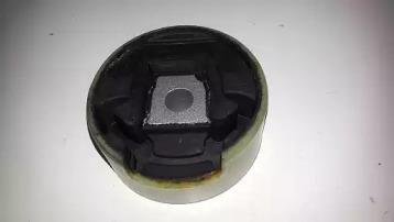 Bugiad BSP20477 Опора двигуна, КПП