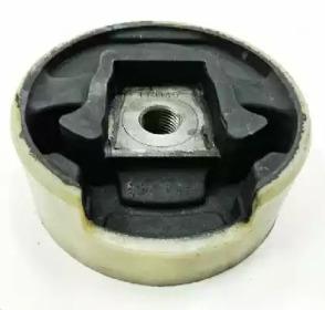 Bugiad BSP20479 Insulator engine mounting Bugiad BSP20479 Insulator engine mounting