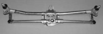 Bugiad BSP20485 Drive assy-wind Bugiad BSP20485 Drive assy-wind