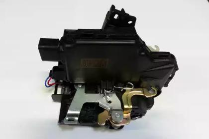Bugiad BSP20490 Замок двери Bugiad BSP20490 Замок двери