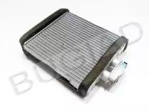 Bugiad BSP20618 Радіатор пічки Bugiad BSP20618 Радіатор пічки