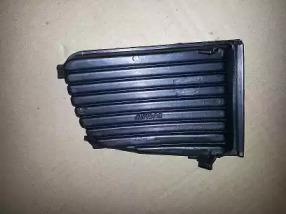 Bugiad BSP20635 Накладка бампера