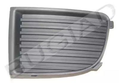 Bugiad BSP20636 Накладка бампера Bugiad BSP20636 Накладка бампера