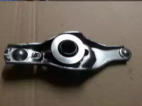 Bugiad BSP20686 Bearing gearbox Bugiad BSP20686 Bearing gearbox