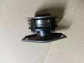 Bugiad BSP20687 Bearing gearbox Bugiad BSP20687 Bearing gearbox