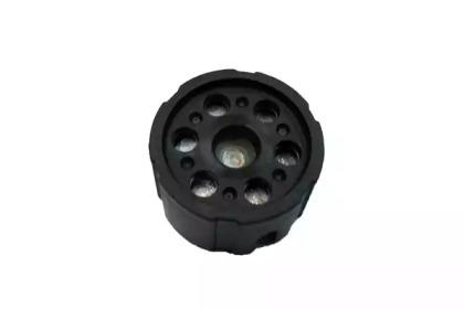 Bugiad BSP20688 Bearing gearbox Bugiad BSP20688 Bearing gearbox